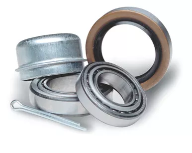 1-1/4" Bearings by(81125)