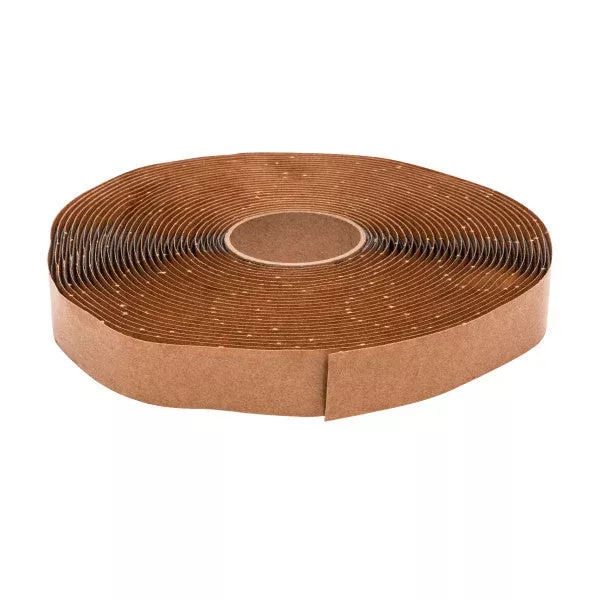 (20CT)Q130 1/8’X 3/4’X 30′ BUTYLTPE