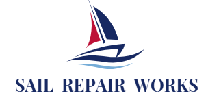 sailrepairworks.com
