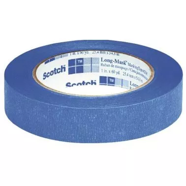 3M Blue Adhesive Tape 2090 36 mm * 50 m