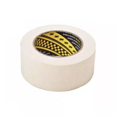 3M Paper Masking Tape 2328 25mm * 50m