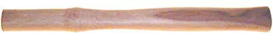 #5 Split Head Hammer Handle by Garland Mfg. (60-53005)
