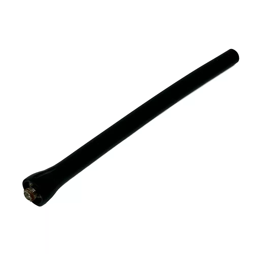 ACR SR303 Replacement Antenna [4591]