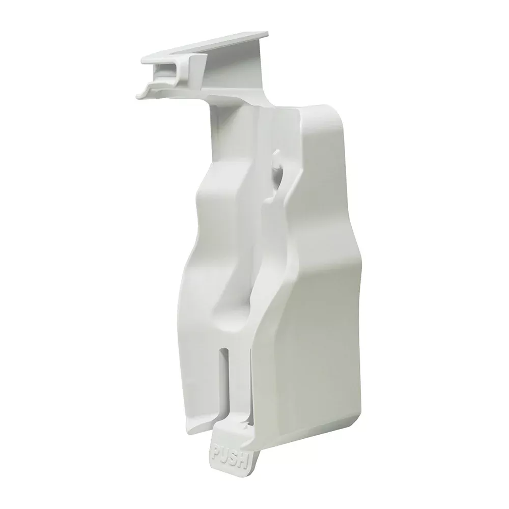 ACR V5/V6 Cat II Manual Release EPIRB Bracket [9656]
