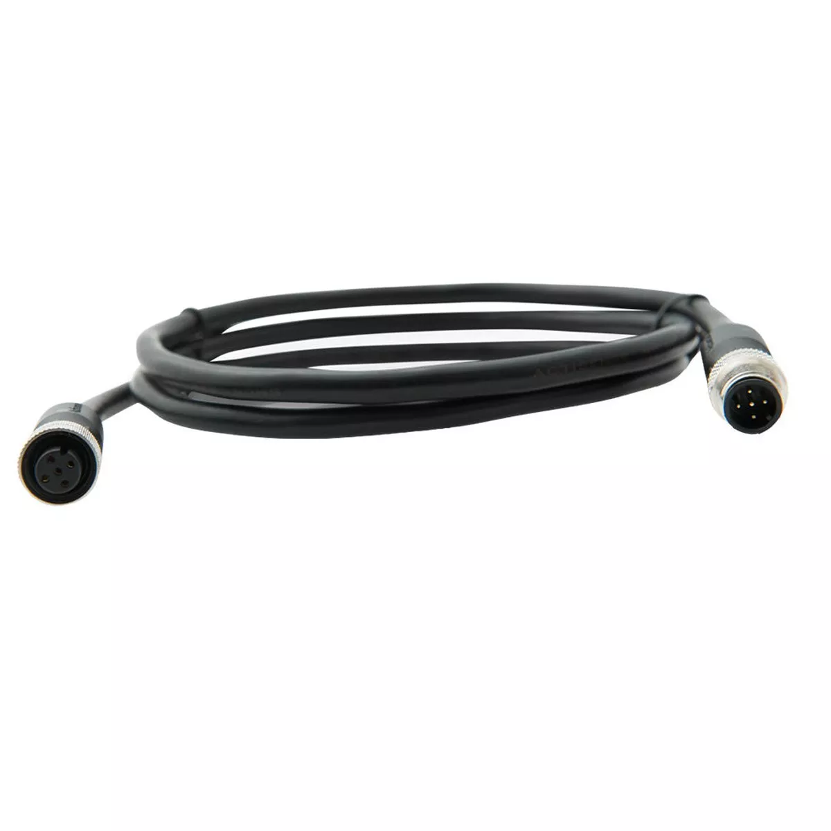 Actisense A2K-TDC-6M NMEA2000 Micro Cable Assembly - 6M [A2K-TDC-6M]