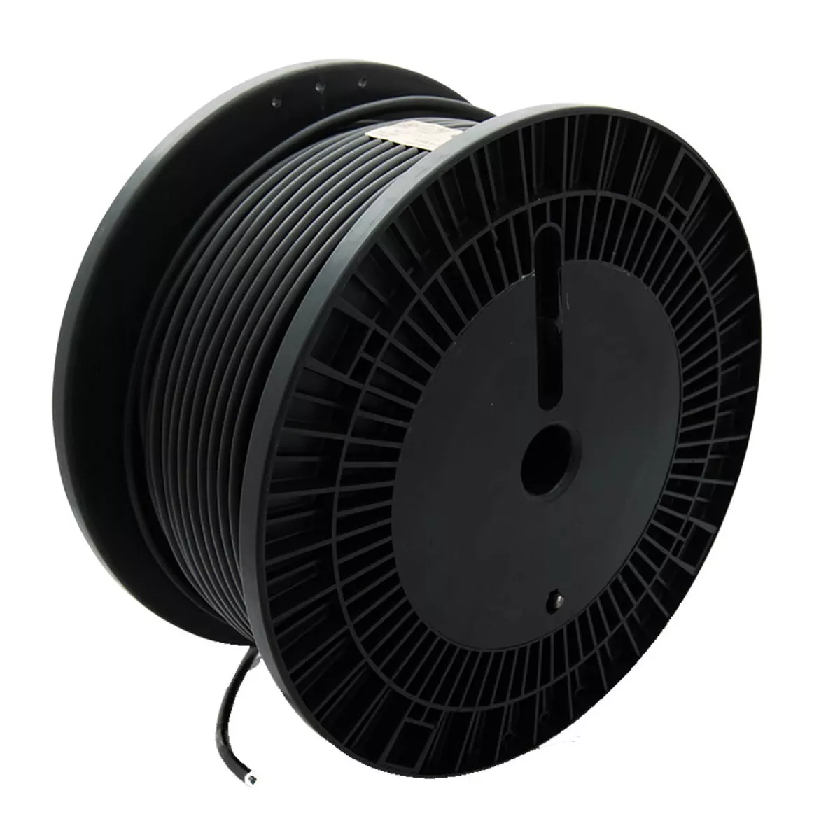 Actisense NMEA2000 Micro Bulk Cable Reel - 100M [A2K-BULK-100M]