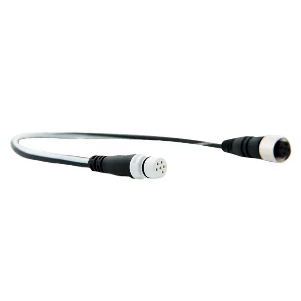 Actisense SeaTalkNG to NMEA2000 Adapter Cable [STNG-A06045]