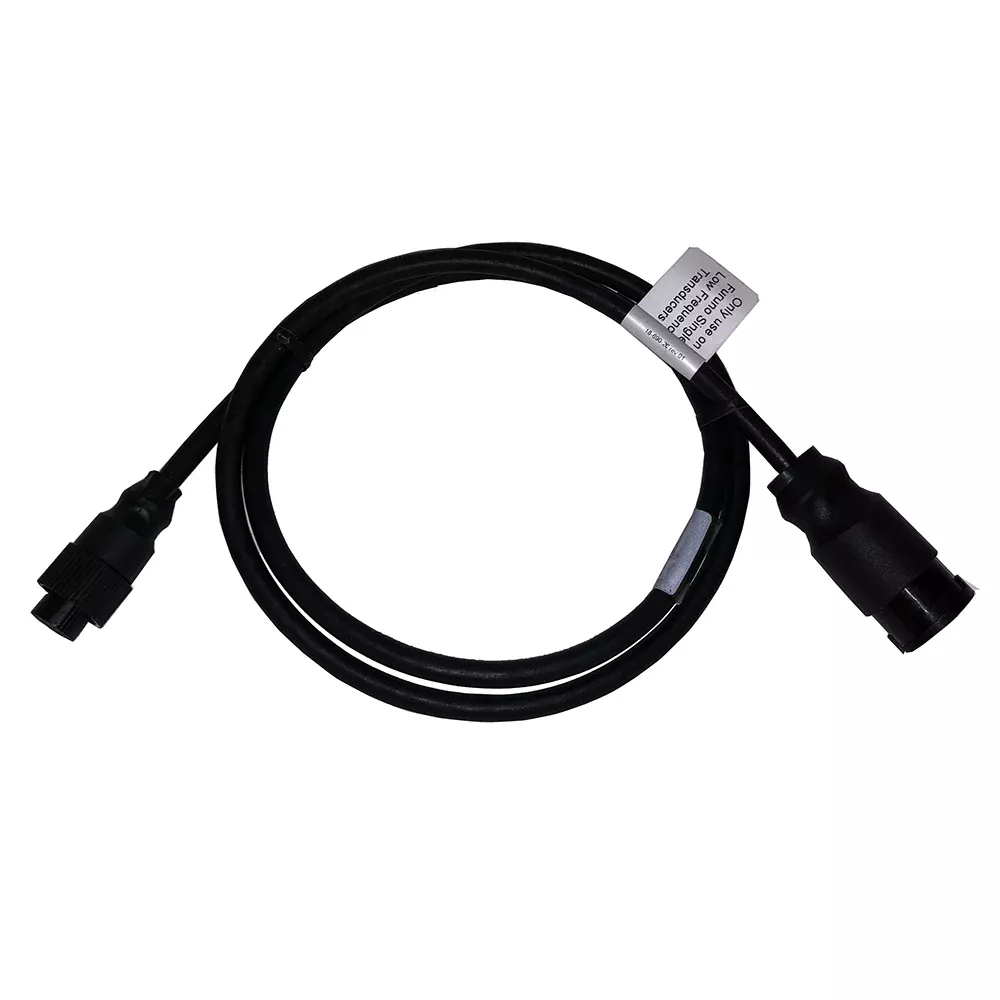 Airmar Furuno 10-Pin MixMatch Cable f/Low Frequency CHIRP Transducers