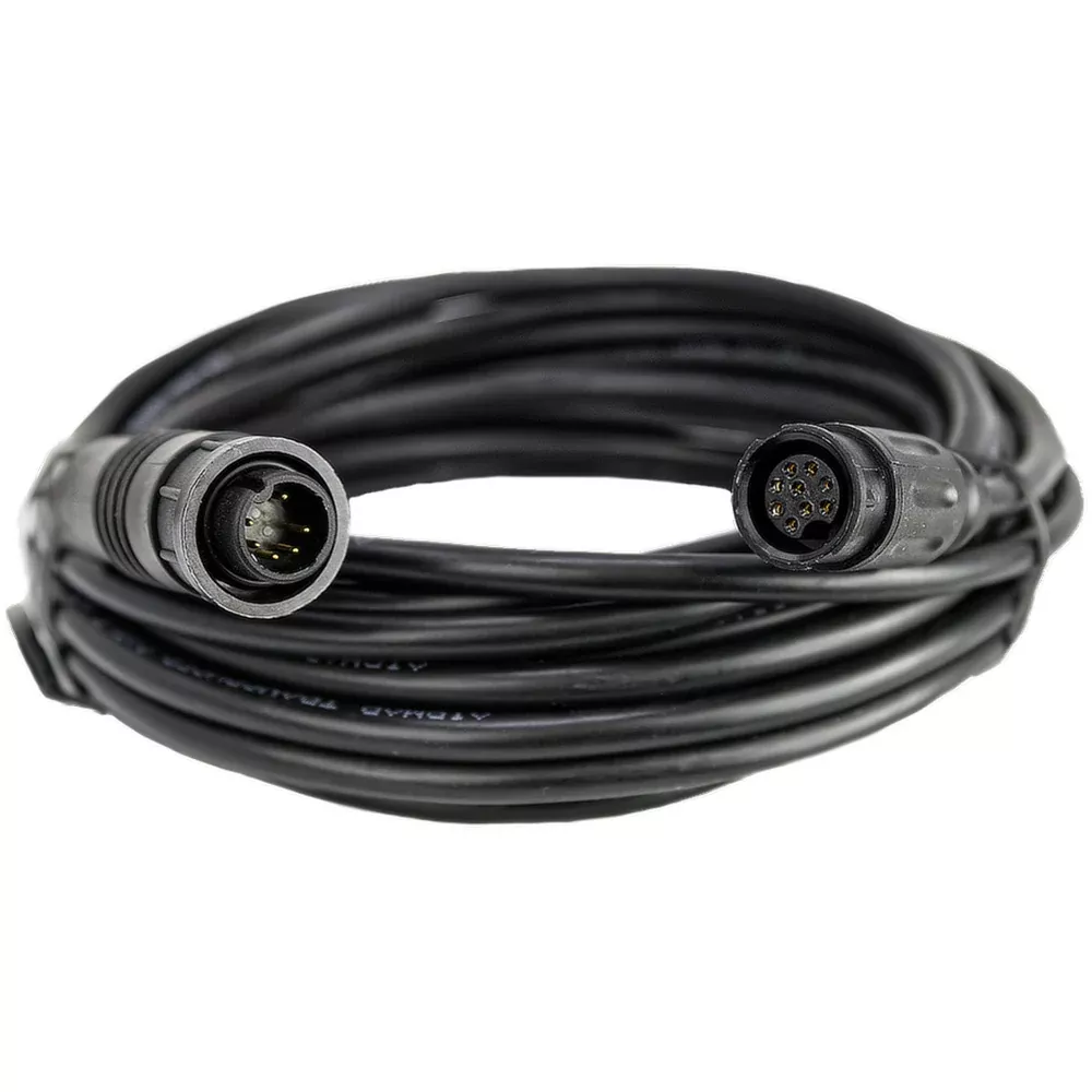 Airmar MM1-DST-RAYA Mix and Match Raymarine 6/9-Pin Cable