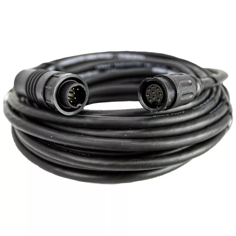 Airmar MM1-DT-9N Mix and Match Navico, Lowrance, Simrad 9-Pin Cable