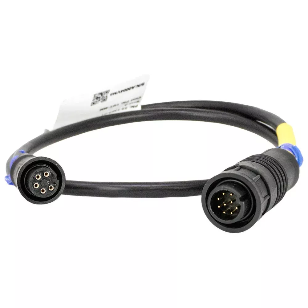 Airmar TDT Test Cable 600W MixMatch