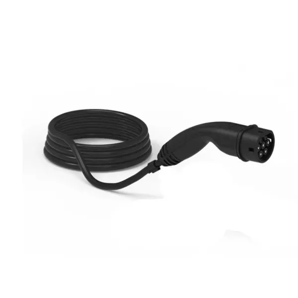 Alfen Charging Cable - 7.5 m