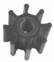 Allpa 500122 - Impeller