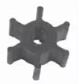 Allpa 500127 - Impeller