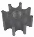 Allpa 500128 - Impeller
