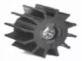 Allpa 500152 - Impeller - Jabsco