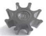 Allpa 500155 - Impeller - Jabsco