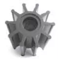 Allpa 500157 - Impeller - Jabsco