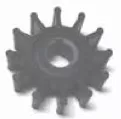 Allpa 500165 - Impeller