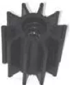 Allpa 500179 - Impeller