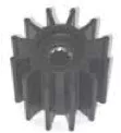 Allpa 500181 - Impeller