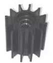 Allpa 500182 - Impeller