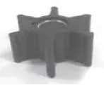 Allpa 500190 - Impeller
