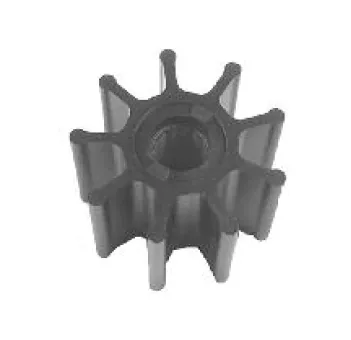 Allpa 500205 - Impeller - Jabsco