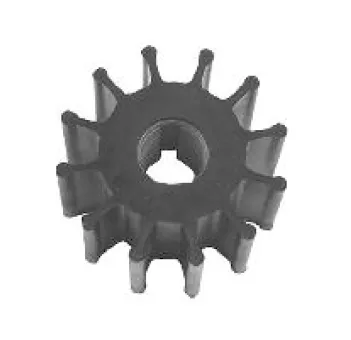 Allpa 500208 - Impeller - Jabsco