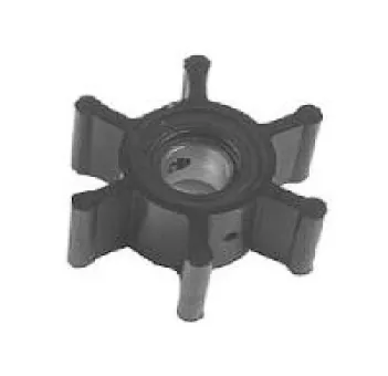 Allpa 500216 - Impeller - Jabsco