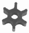 Allpa 500284 - Impeller