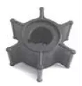 Allpa 500302 - Impeller - Yamaha