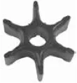 Allpa 500305 - Impeller