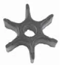 Allpa 500306 - Impeller