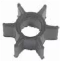 Allpa 500310 - Impeller