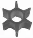 Allpa 500313 - Impeller