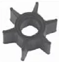 Allpa 500314 - Impeller
