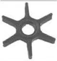 Allpa 500318 - Impeller