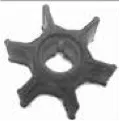 Allpa 500319 - Impeller - Suzuki