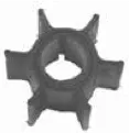 Allpa 500320 - Impeller - Yamaha