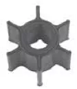 Allpa 500321 - Impeller - Yamaha