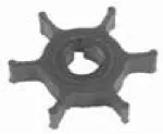 Allpa 500324 - Impeller - Yamaha