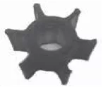 Allpa 500328 - Impeller - Honda