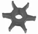 Allpa 500333 - Impeller