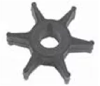 Allpa 500334 - Impeller