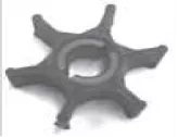 Allpa 500336 - Impeller - Suzuki