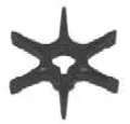 Allpa 500399 - Impeller - Suzuki