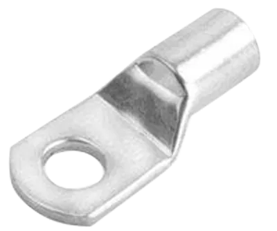 Allpa Battery Cable Eye Terminal For 70mm² Cable, M-10 Eye