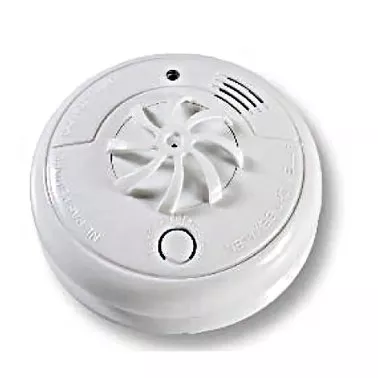 Anaf P500.RC.001.00 Heat Detector