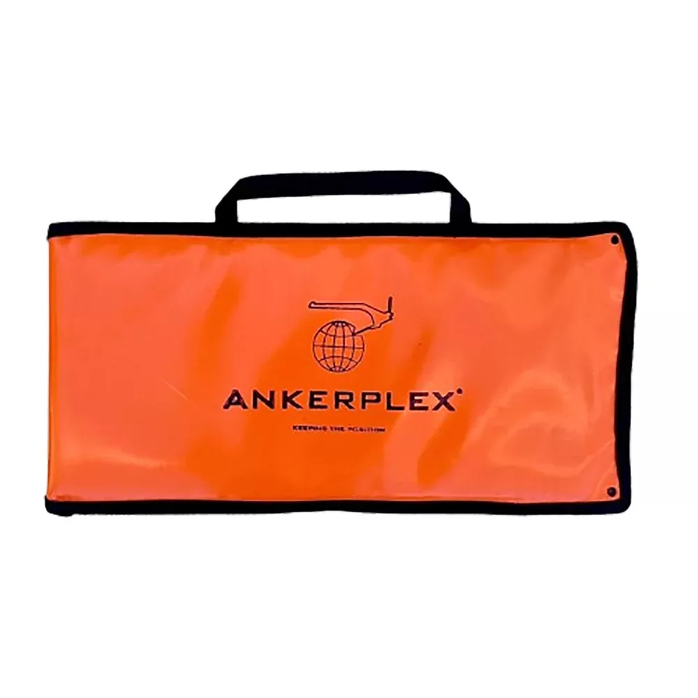 Ankerplex Stowage Bag f/AP50AP60 Anchor